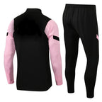 PSG Training Tracksuit