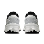 On Cloudmonster 3
