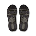 On Cloudsolo LOEWE