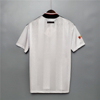 Manchester United Away Dres 1998-99