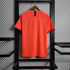 PSG 2019-20 Away Kit