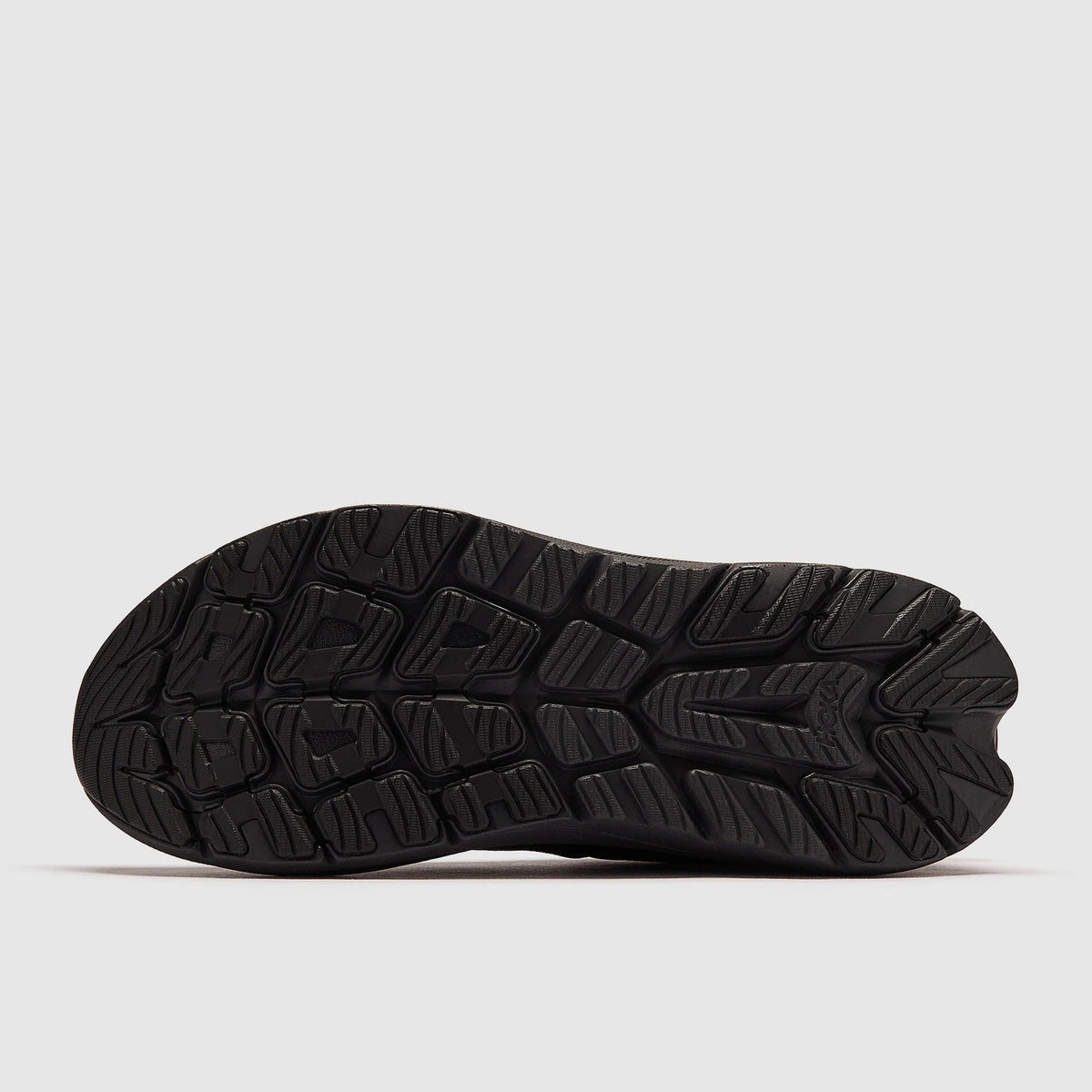 Hoka Kawana 3