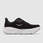 Hoka Bondi 9