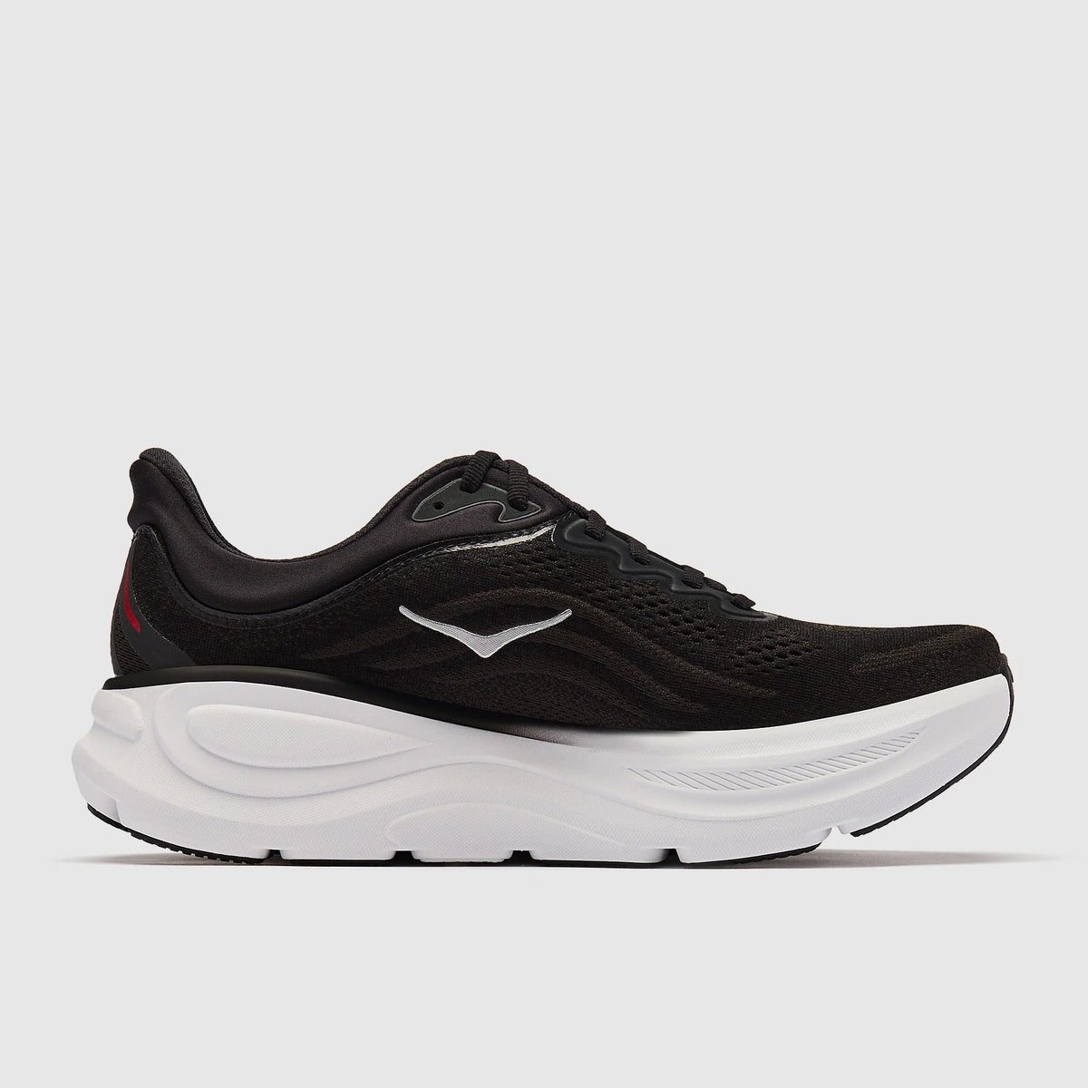 Hoka Bondi 9