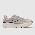 Hoka Bondi 9