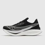 Saucony Endorphin Pro 5