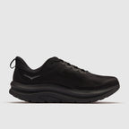 Hoka Kawana 3