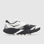 Hoka Speedgoat 7