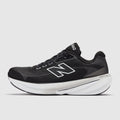 New Balance 860 v15