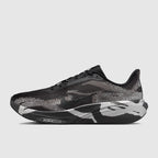 Nike Air Zoom Pegasus 42