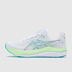 Asics Gel-Kayano 33