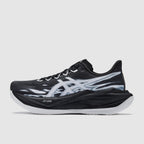 Asics Superblast 3