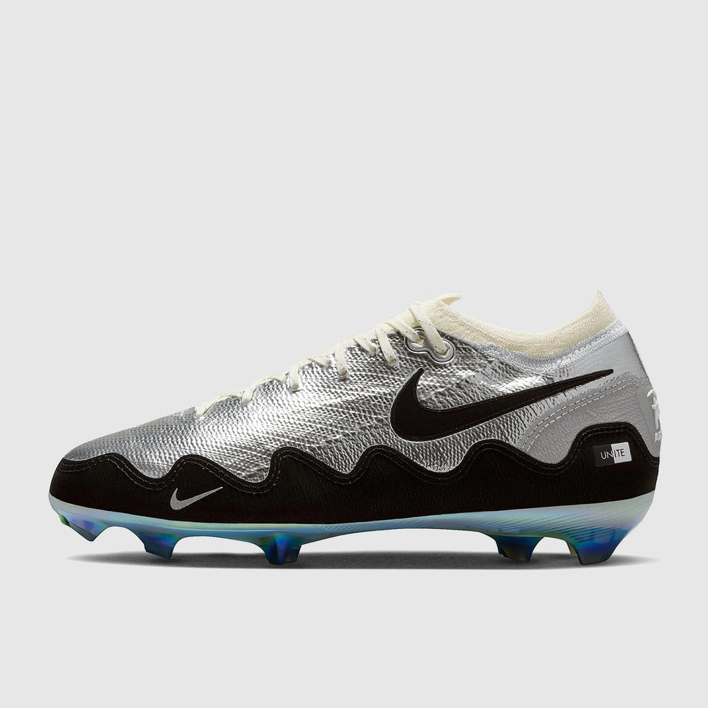 Nike Dětské Air Zoom Mercurial Vapor 16 Elite x Patta SE FG