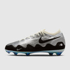 Nike Dětské Air Zoom Mercurial Vapor 16 Elite x Patta SE FG