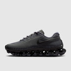 Nike Sportswear Air Liquid Max AW