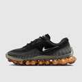 Nike Sportswear Air Liquid Max AW