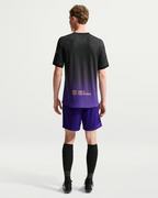 F.C. Barcelona 26/27 Match Away