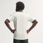 Manchester United 26/27 Third Authentic Jersey