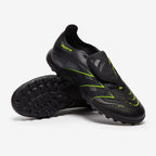 Adidas Predator League Tongue TF