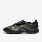 Adidas Predator League Tongue TF