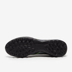 Adidas Predator League Tongue TF