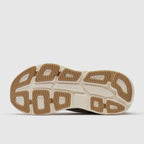 Hoka Bondi 9