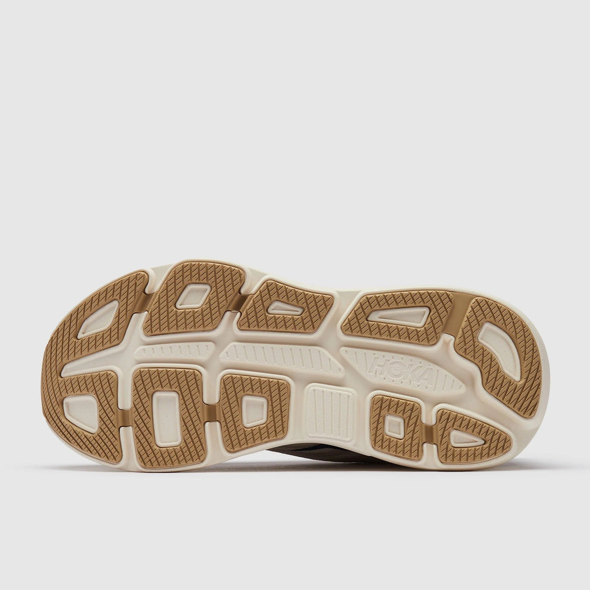 Hoka Bondi 9