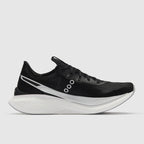 Saucony Endorphin Pro 5