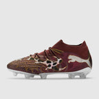 Puma Future 9 Ultimate x Dallas FG