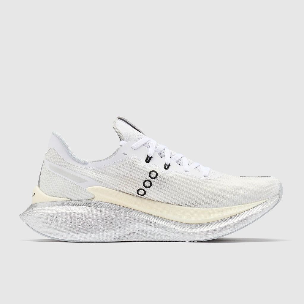 Saucony Endorphin Pro 5