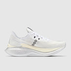 Saucony Endorphin Pro 5