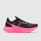 Saucony Endorphin Pro 5