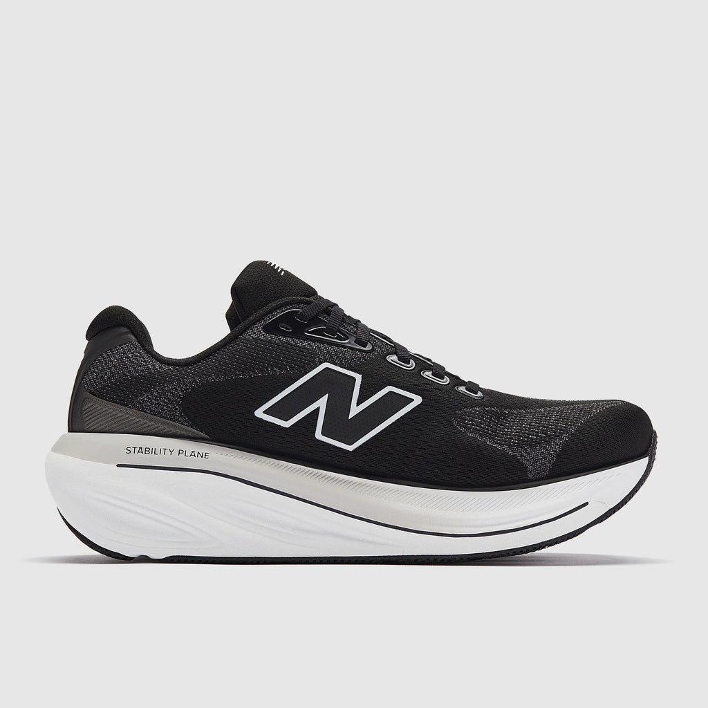 New Balance 860 v15