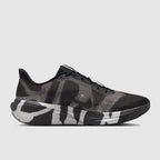 Nike Air Zoom Pegasus 42