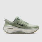 Nike Vomero Plus