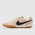 Nike Tiempo Ligera Pro TF