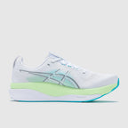 Asics Gel-Kayano 33
