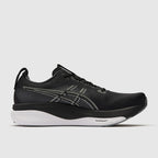 Asics Gel-Kayano 33