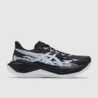 Asics Superblast 3