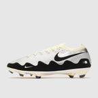 Nike Air Zoom Mercurial Vapor 16 Elite x Patta SE FG