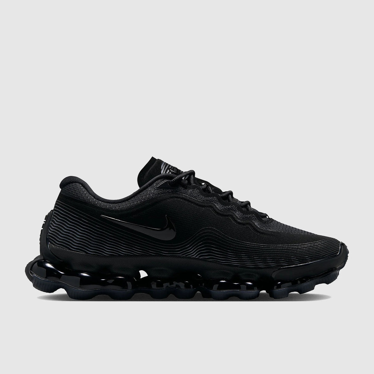 Nike Sportswear Air Liquid Max