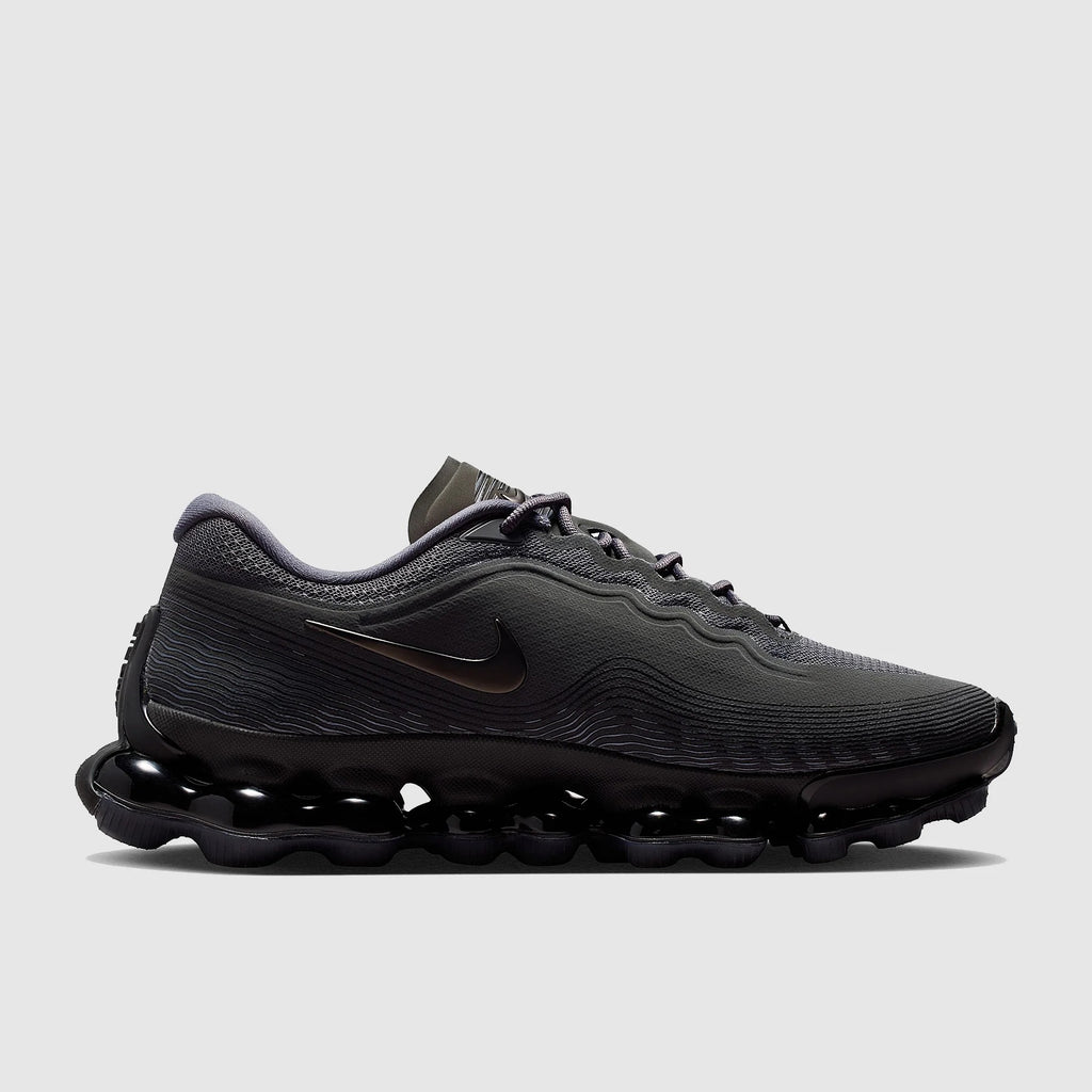 Nike Sportswear Air Liquid Max AW