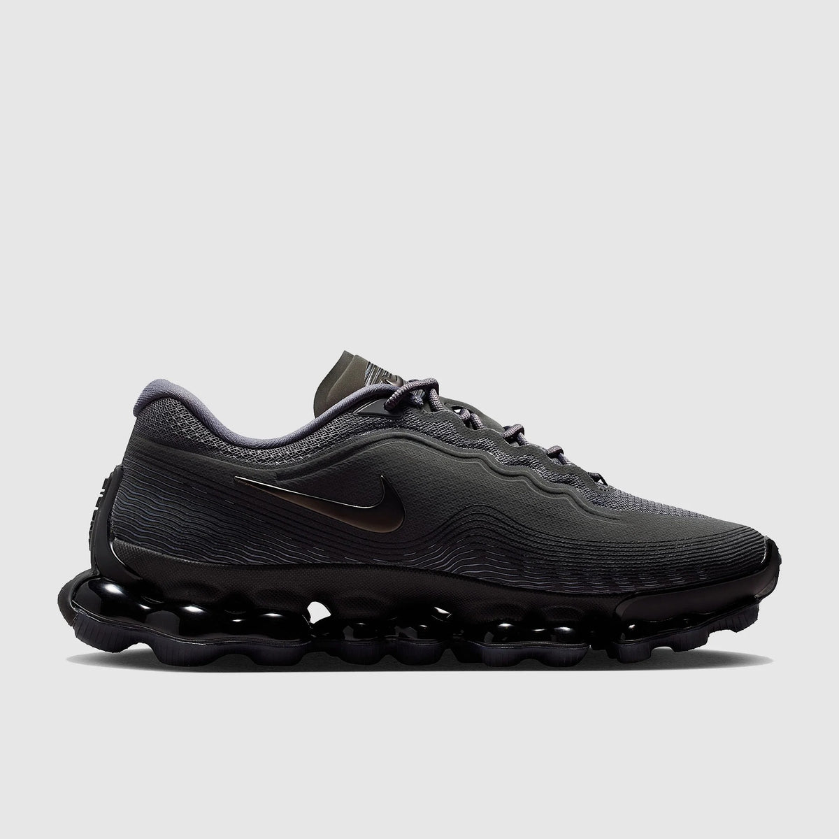 Nike Sportswear Air Liquid Max AW