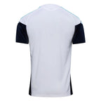 Argentina Training T-Dres Pre Match 2026
