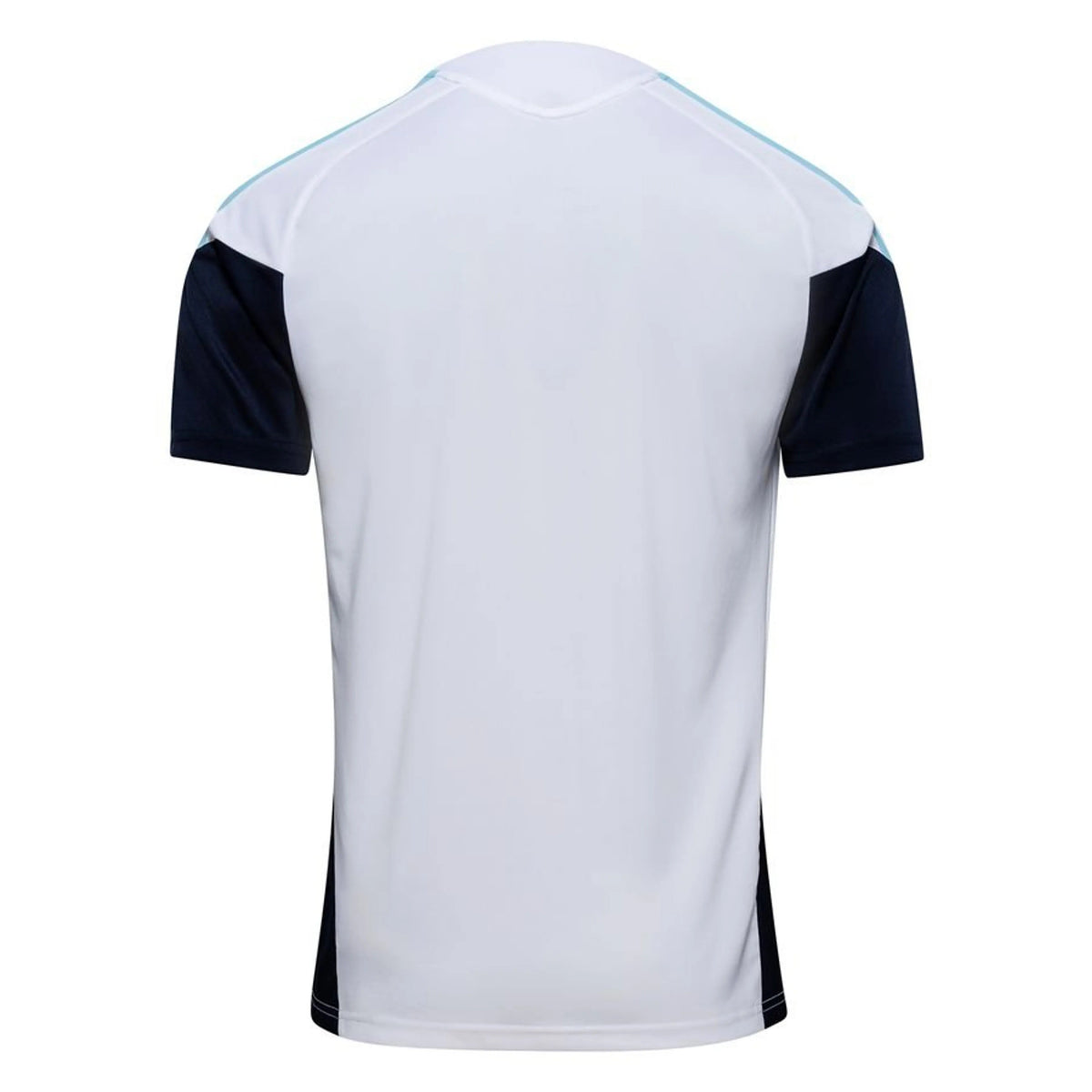 Argentina Training T-Dres Pre Match 2026