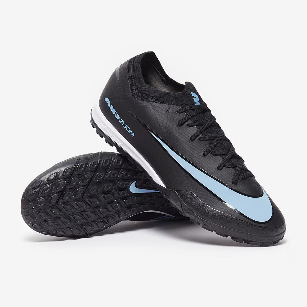 Nike Mercurial Vapor 16 Pro TF