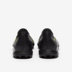 Adidas Predator League Tongue TF