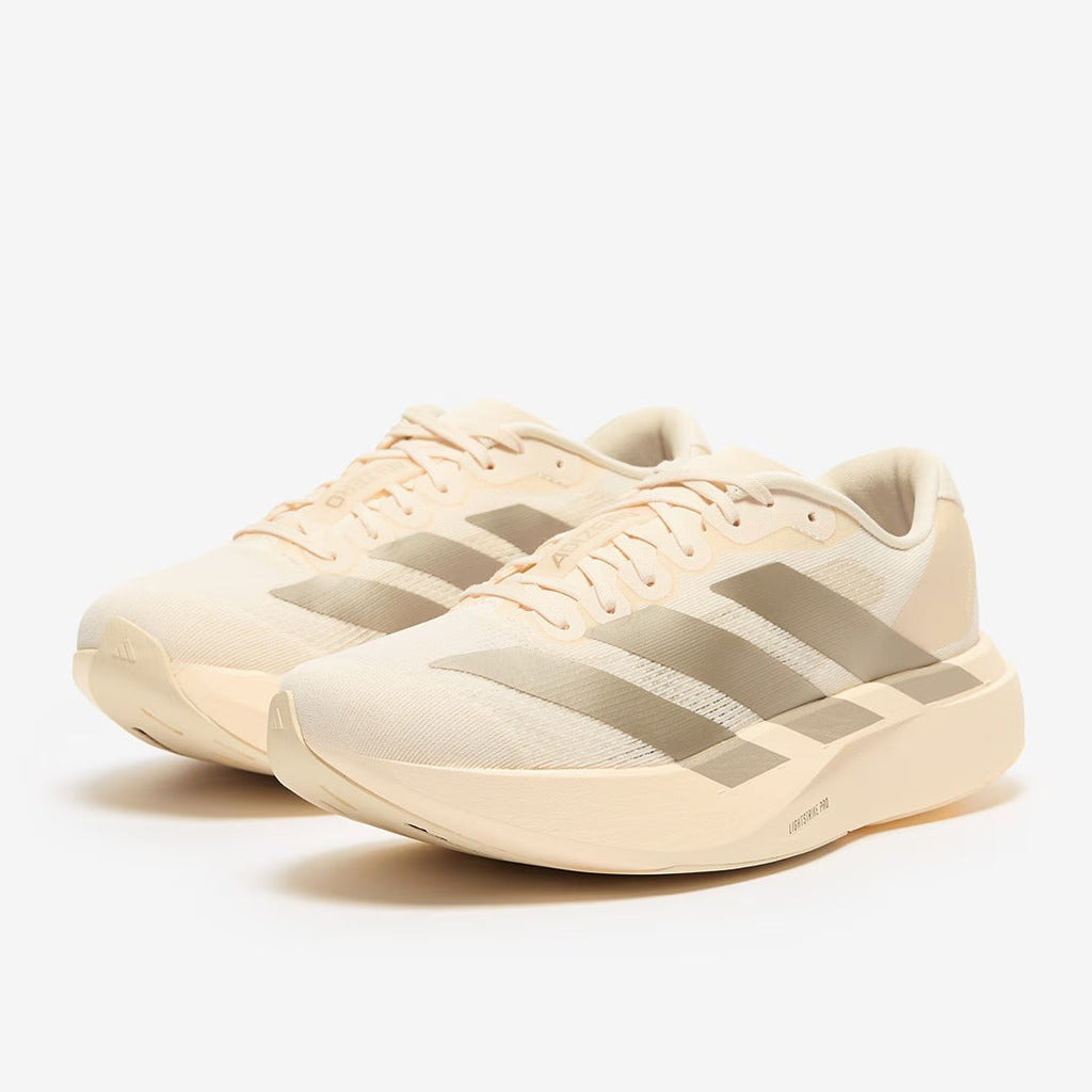 Adidas Dámské’s adizero Evo SL