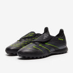 Adidas Predator League Tongue TF