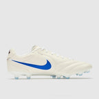 Nike Tiempo Ligera Pro FG